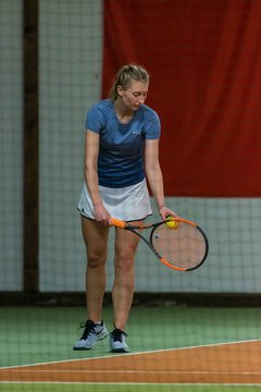 Bild 280 - Sparkassen Pokal Marne